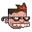 Pixel Joint - The Internet Pixel Art Gallery