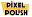 Pixel Polish Games