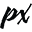 Pixels | Art You'll Love from Independent Artists