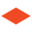 PixelSoup Digital Agency – Dublin, Ireland