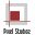 Pixel Studioz