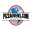 Pizza Ovens, Commercial Pizza Ovens & Pizza Equipment | PizzaOvens.com