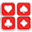 INDOWIN88 : Link Dewa Slot Gacor Promo Bonus New Member Slot 100%