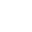 pjp.edu.pl - blog o filozofii i jej zagadnieniach