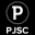 Polishers & Jewelers Supply, Jewelry Making Supplies - Polishers & Jewelers Supply Corp., Jewelry Making Supplies
