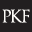 Pollock-Krasner Foundation