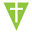 Home - PLACE Ministries