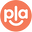 Plackers Dental Flossers | Plackers