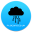 Marcos Placona’s Blog | Programming, technology and musings.