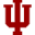 Welcome: How to Recognize Plagiarism: Tutorial and Tests, School of Education, Indiana University Bloomington