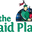 Plaid Place