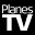 PlanesTV