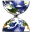 Planet Diabolo : Home