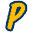 Planet Records