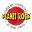 Planet Rock Climbing Gyms – World-class indoor rock climbing for all types of climbers.