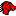 Planet Mozilla
