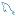 Planet MySQL