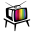Planet Claire Quotes : Television Show Quotes | planetclaire.TV