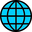 World Energy Crisis
