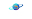 Planet Inverts