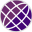 Planet Mainframe - Your Mainframe Community