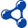 Planet RDF