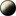 Planets Nu - VGA Planets Space Strategy Game