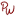 Astrology from Planet Waves by Eric Francis – Reinventing the News from the Horoscope Forward