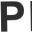 PR PERSONAL INJURY LAWYERS – A Constructive Process With Proven Results