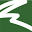 Front Page - PLANNING RESOURCES INC.