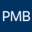 Plant & Microbial Biology | University of California, Berkeley