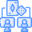 Online Casino | Spielgeld Casino Online Casino kostenlos