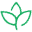 The #1 Plant Marketplace | Buy & Sell Plants Online | Plantly