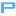 OEE, Machine Downtime & Manufacturing Information Systems