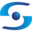 Manufacturing Execution System (MES) Software | SYSCON PlantStar