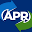 Home - Association of Plastic Recyclers (APR)