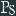 Dr. Paul Skoll | Top-Rated Plastic Surgeon Cape Town