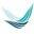 Plastic Surgery Info | Australian Society Of Plastic Surgeons