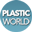 Plastic World – Online Plastics, Plastic Sheets, Plexiglass, Epoxy Resin, Fiberglass, Carbon Fiber – Plastic World