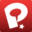 PLATINUM STUDIOS – Thousands of characters, infinite stories!