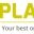 New Home Page - Plato Guide