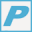 Platypus Australia:Kids & Women’s UV Swimwear:UPF50+