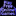 Play Free Online Games - List of Free Multiplayer Games