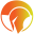 eGames – eGames
