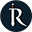 The world of RuneScape