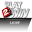 Play2Win – Play and enjoy the best online casino games