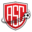 Home - ASC NJ