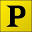 Playbill: Broadway, Off-Broadway, London News, Listings and Tickets