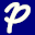 PlayByWeb