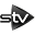 STV Player | Everything that's on STV plus a whole lot more
